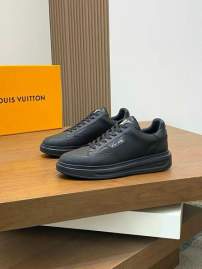 Picture of Louis Vuitton Shoes _SKULVsz38-44jyq120517659